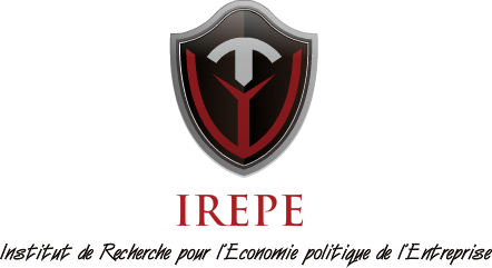 IREPE - Institut de Recherche pour l'Economie Politique de l'Entreprise