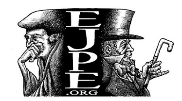EJPE_Logo_Copie_2.jpg
